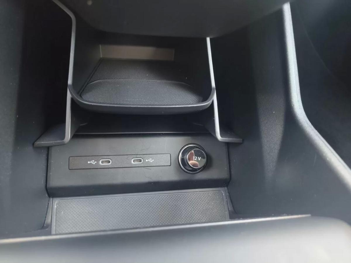 audi-q4-e-tron-2025-eletrico-0cc