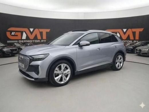 audi-q4-e-tron-2025-eletrico-0cc