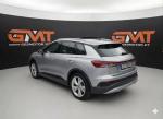 audi-q4-e-tron-2025-eletrico-0cc