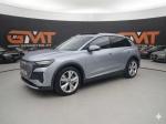 audi-q4-e-tron-2025-eletrico-0cc