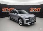 audi-q4-e-tron-2025-eletrico-0cc