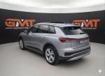 audi-q4-e-tron-2025-eletrico-0cc
