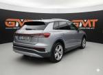 audi-q4-e-tron-2025-eletrico-0cc