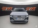 audi-q4-e-tron-2025-eletrico-0cc