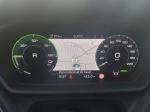 audi-q4-e-tron-2025-eletrico-0cc