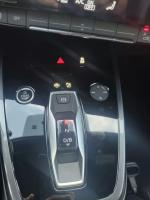 audi-q4-e-tron-2025-eletrico-0cc
