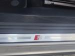 audi-q4-e-tron-2025-eletrico-0cc
