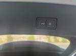 audi-q4-e-tron-2025-eletrico-0cc