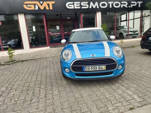 mini-cooper-d-2016-diesel-1496cc