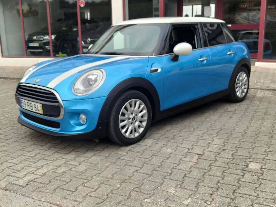 mini-cooper-d-2016-diesel-1496cc