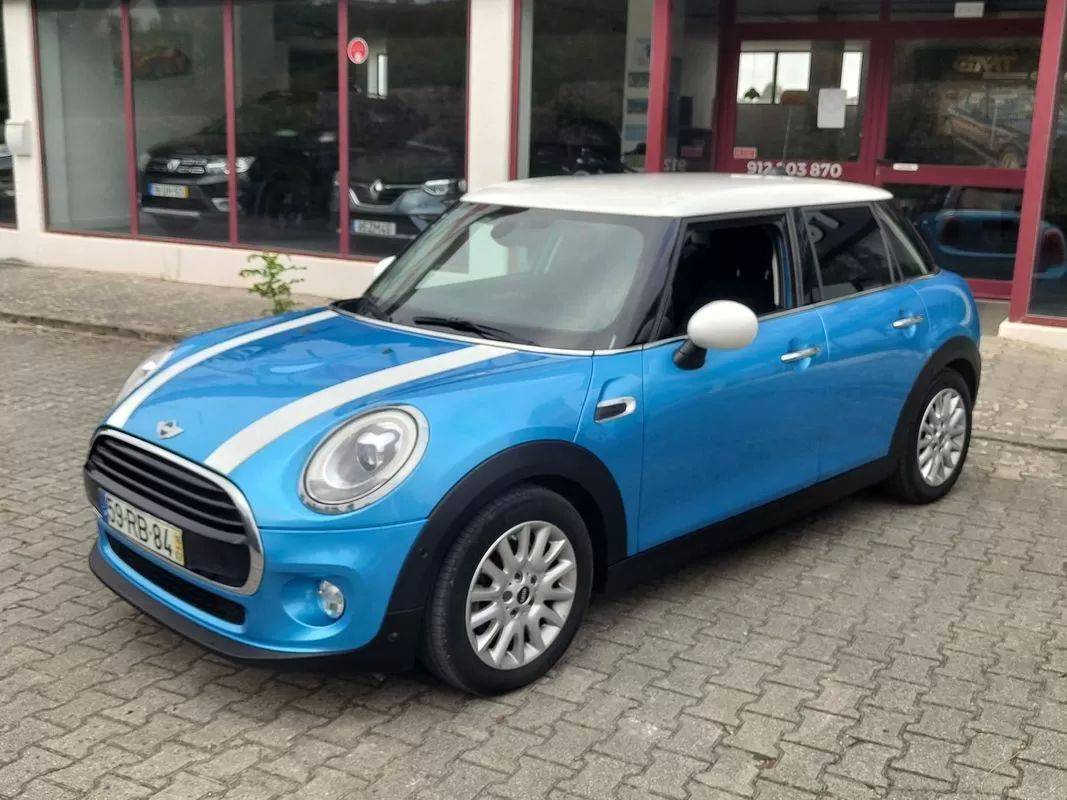 mini-cooper-d-2016-diesel-1496cc