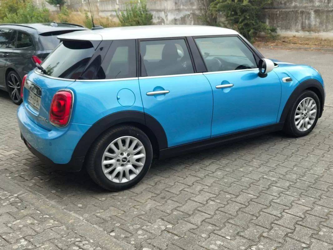 mini-cooper-d-2016-diesel-1496cc