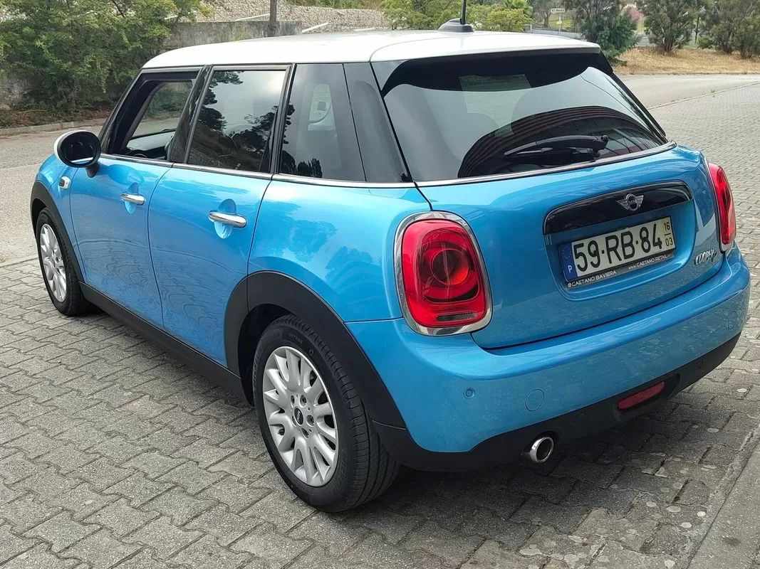 mini-cooper-d-2016-diesel-1496cc