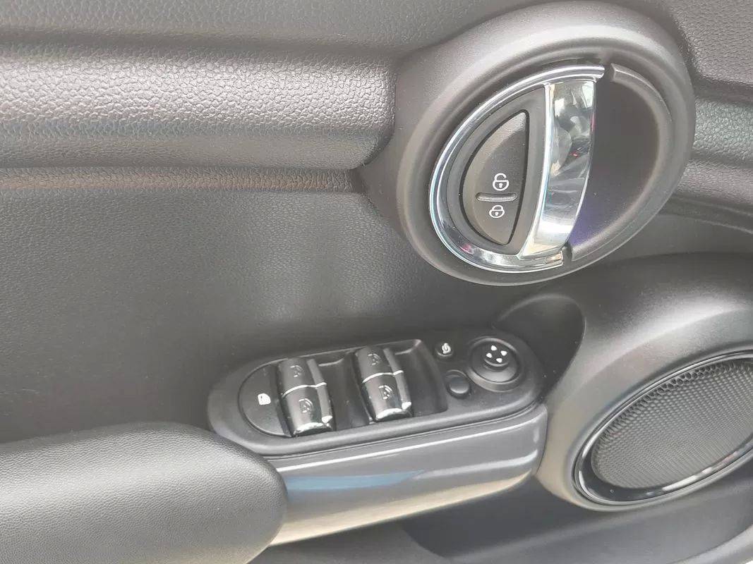 mini-cooper-d-2016-diesel-1496cc
