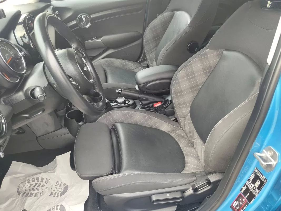 mini-cooper-d-2016-diesel-1496cc