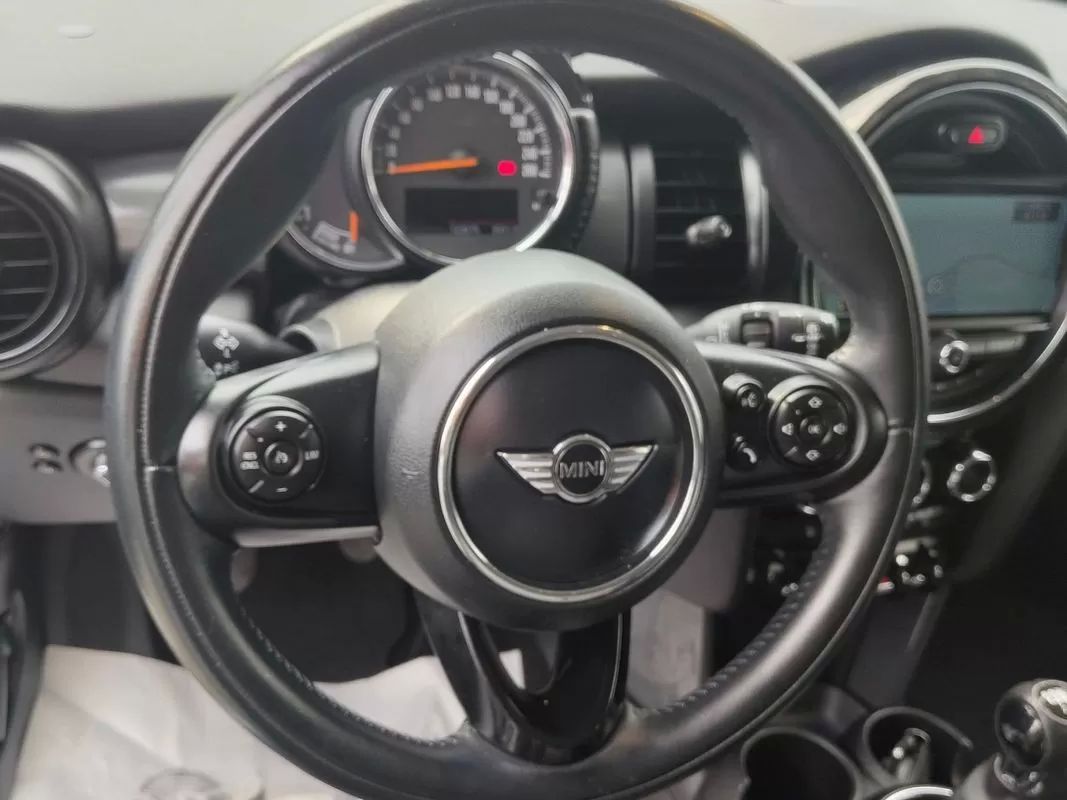 mini-cooper-d-2016-diesel-1496cc