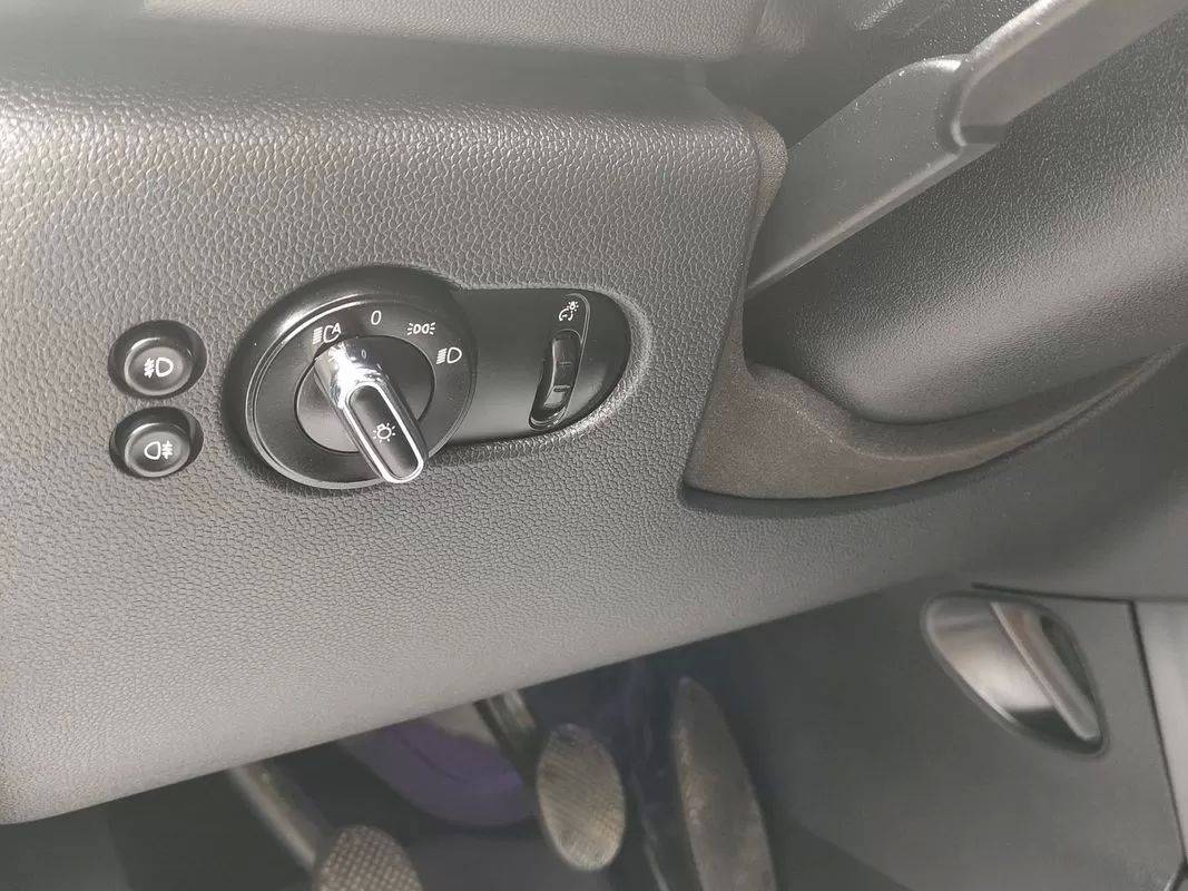 mini-cooper-d-2016-diesel-1496cc