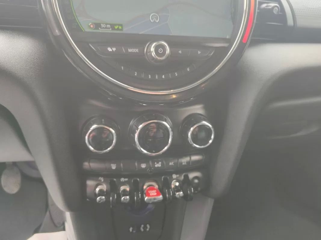 mini-cooper-d-2016-diesel-1496cc
