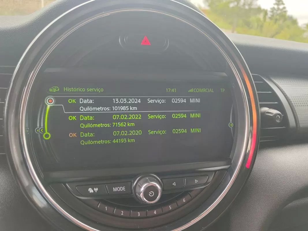 mini-cooper-d-2016-diesel-1496cc