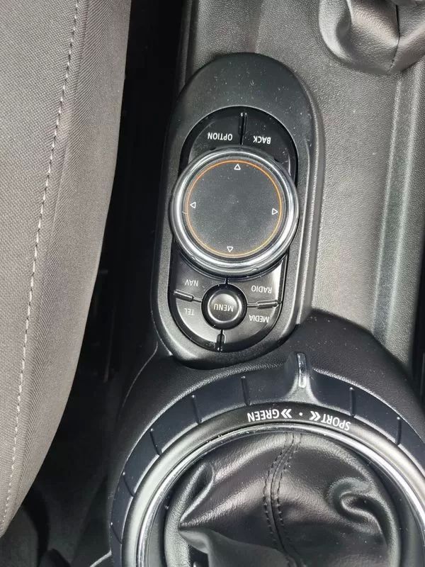 mini-cooper-d-2016-diesel-1496cc