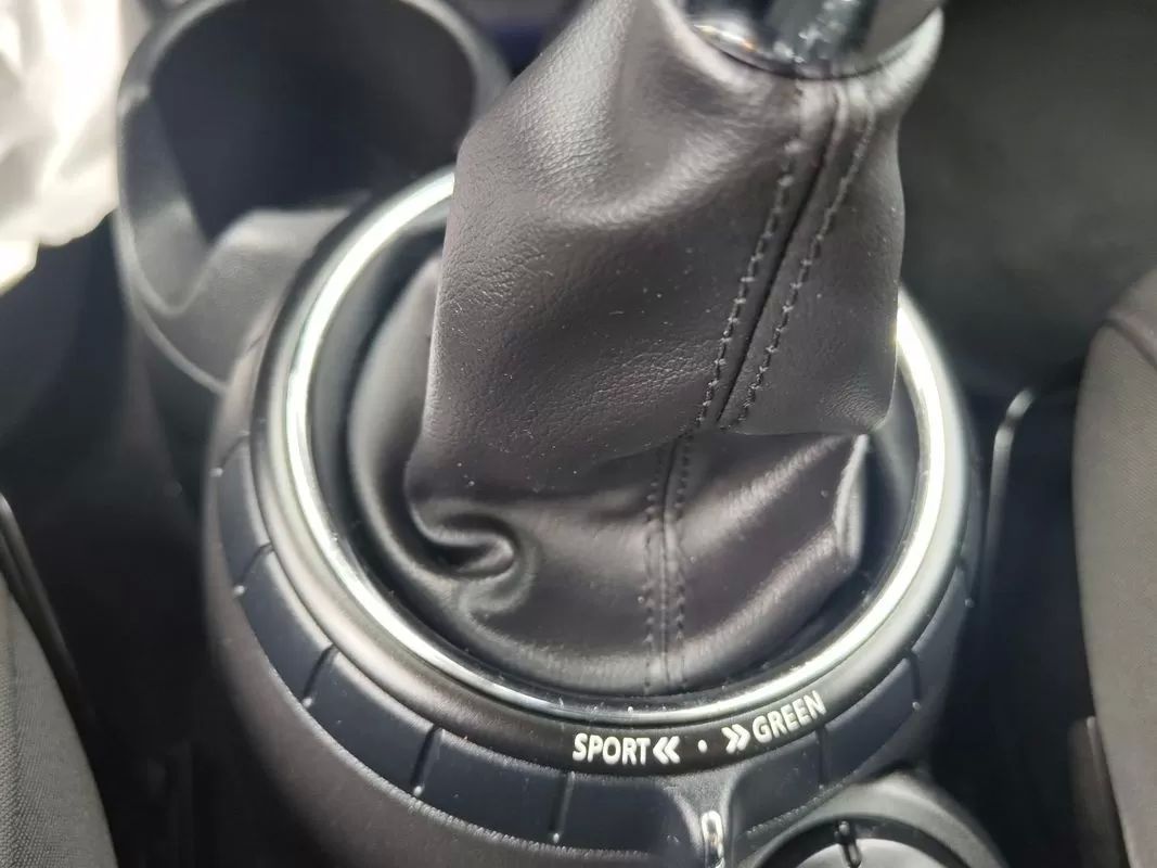 mini-cooper-d-2016-diesel-1496cc