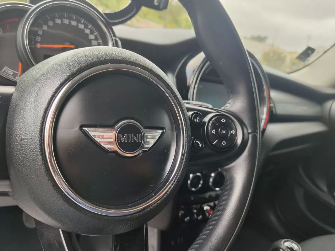 mini-cooper-d-2016-diesel-1496cc