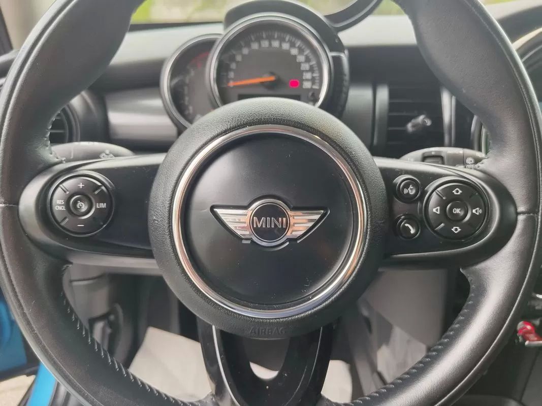 mini-cooper-d-2016-diesel-1496cc
