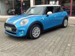 mini-cooper-d-2016-diesel-1496cc
