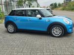 mini-cooper-d-2016-diesel-1496cc
