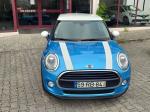 mini-cooper-d-2016-diesel-1496cc