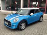 mini-cooper-d-2016-diesel-1496cc