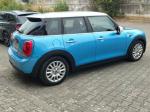 mini-cooper-d-2016-diesel-1496cc