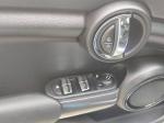 mini-cooper-d-2016-diesel-1496cc