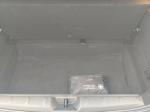 mini-cooper-d-2016-diesel-1496cc