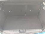 mini-cooper-d-2016-diesel-1496cc