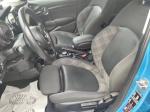 mini-cooper-d-2016-diesel-1496cc