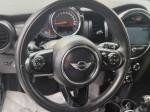 mini-cooper-d-2016-diesel-1496cc