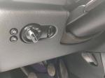mini-cooper-d-2016-diesel-1496cc