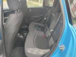 mini-cooper-d-2016-diesel-1496cc