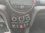 mini-cooper-d-2016-diesel-1496cc