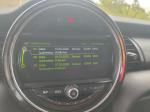 mini-cooper-d-2016-diesel-1496cc