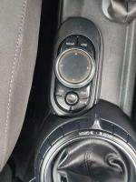 mini-cooper-d-2016-diesel-1496cc