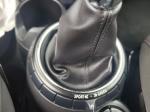 mini-cooper-d-2016-diesel-1496cc