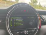 mini-cooper-d-2016-diesel-1496cc