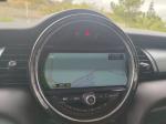 mini-cooper-d-2016-diesel-1496cc