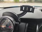 mini-cooper-d-2016-diesel-1496cc