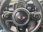 mini-cooper-d-2016-diesel-1496cc