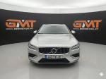 volvo-v60-2022-hibrido-1969cc