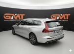 volvo-v60-2022-hibrido-1969cc