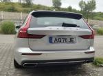 volvo-v60-2022-hibrido-1969cc
